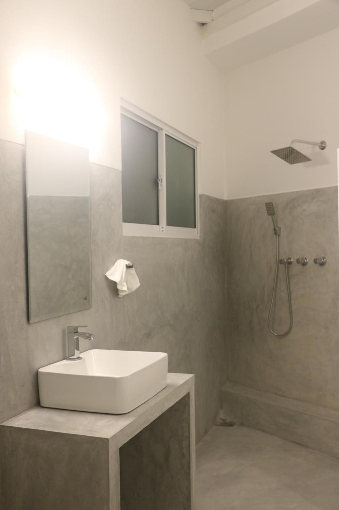 A.V.N Homestay Unawatuna Exterior foto
